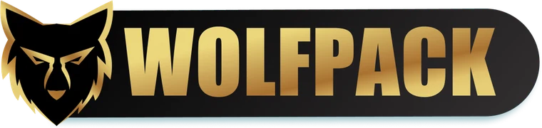 Wolfpack